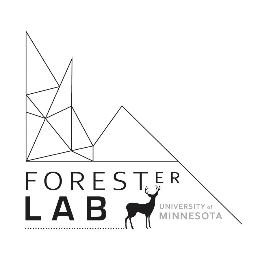 Forester Lab
